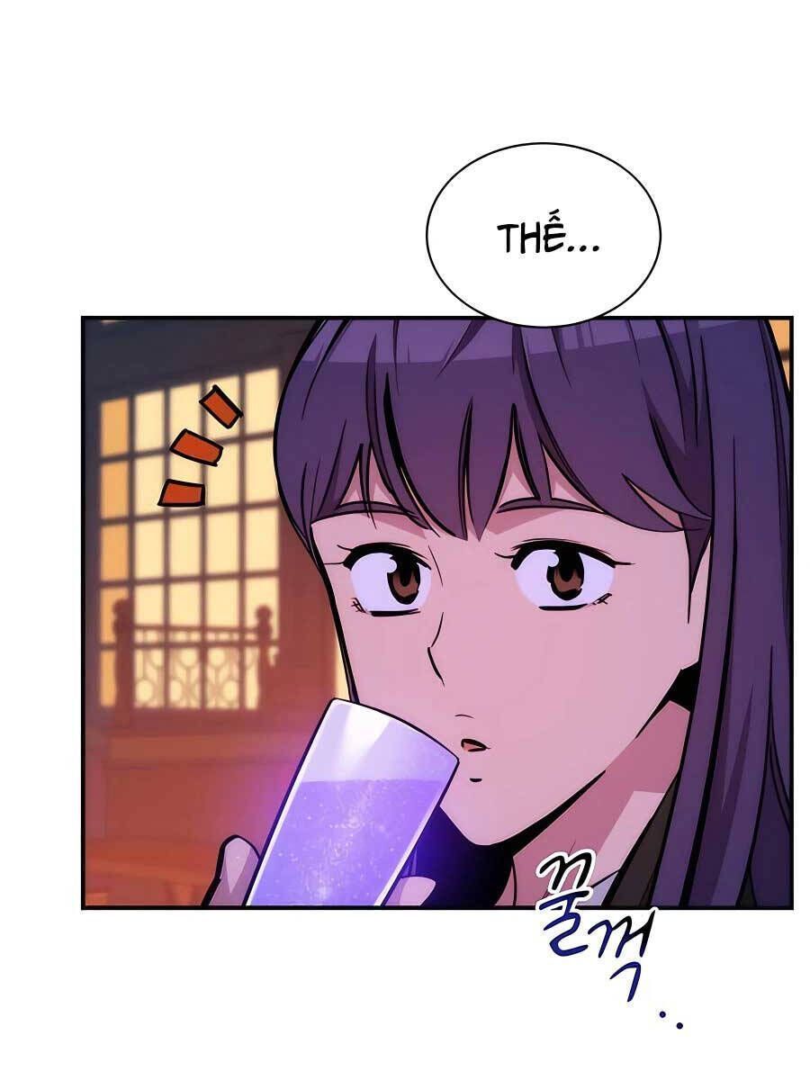 Đi Săn Tự Động Bằng Phân Thân Chapter 52.8 - Trang 2