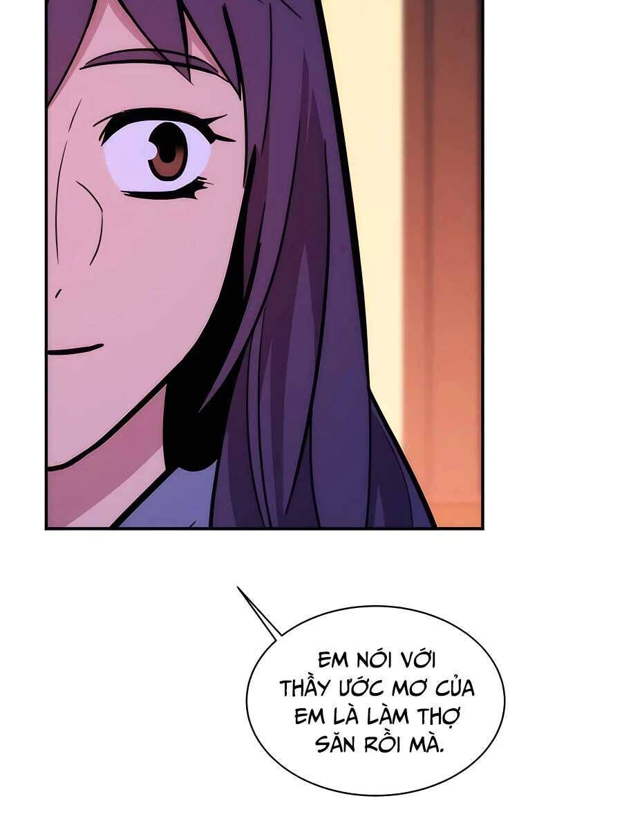 Đi Săn Tự Động Bằng Phân Thân Chapter 52.8 - Trang 2