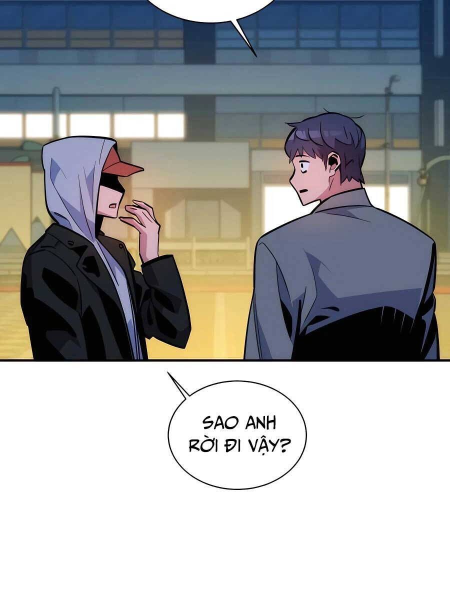 Đi Săn Tự Động Bằng Phân Thân Chapter 52.8 - Trang 2