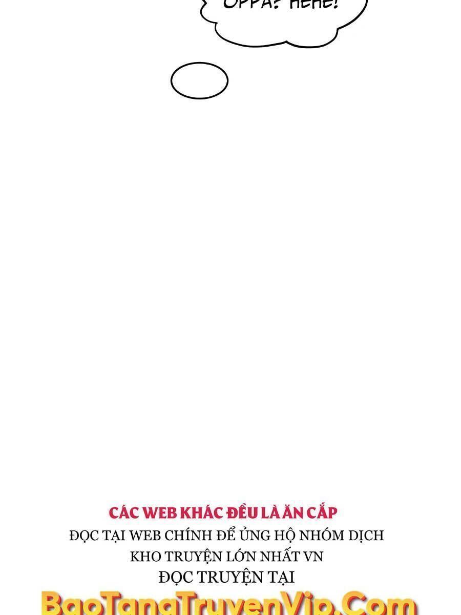 Đi Săn Tự Động Bằng Phân Thân Chapter 52.8 - Trang 2
