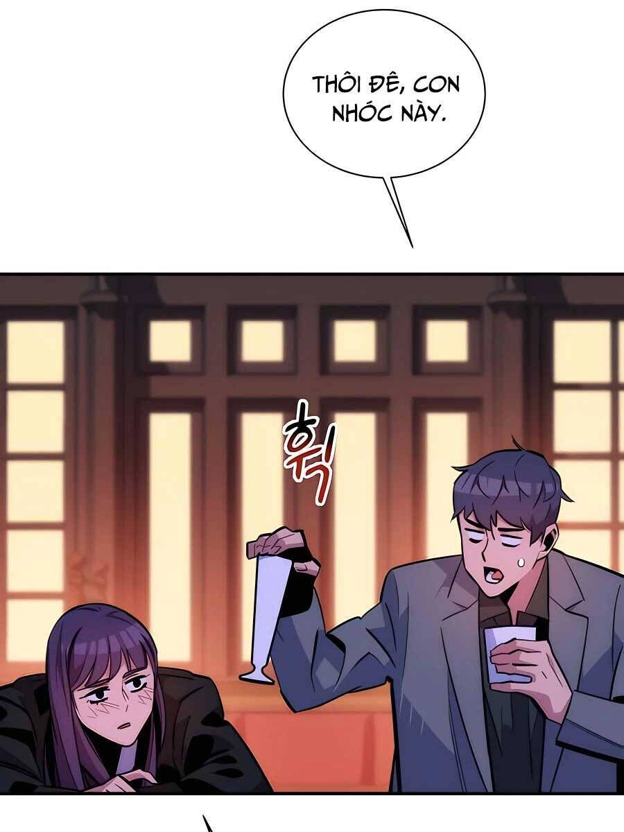 Đi Săn Tự Động Bằng Phân Thân Chapter 52.8 - Trang 2