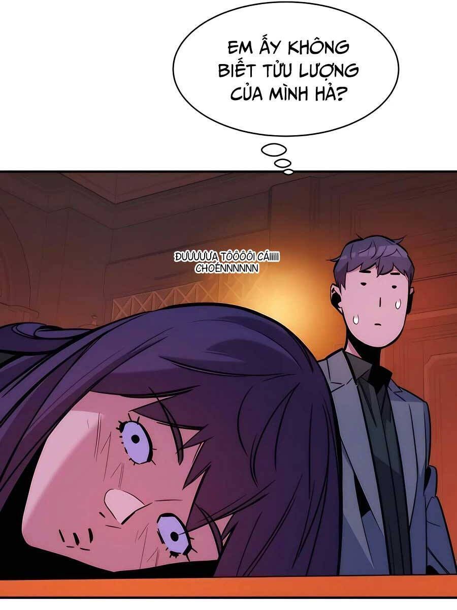 Đi Săn Tự Động Bằng Phân Thân Chapter 52.8 - Trang 2