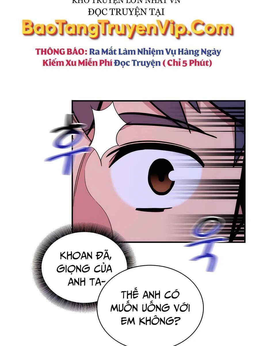 Đi Săn Tự Động Bằng Phân Thân Chapter 52.8 - Trang 2