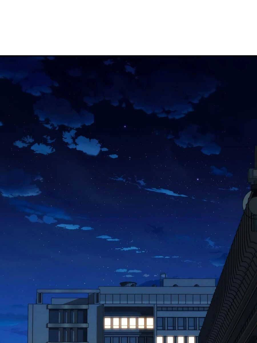 Đi Săn Tự Động Bằng Phân Thân Chapter 52.8 - Trang 2