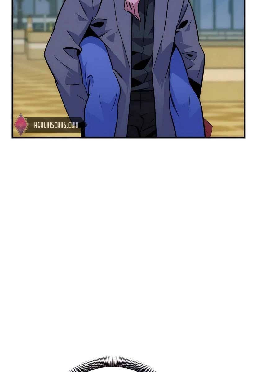 Đi Săn Tự Động Bằng Phân Thân Chapter 52.8 - Trang 2