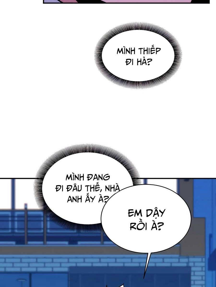 Đi Săn Tự Động Bằng Phân Thân Chapter 52.8 - Trang 2