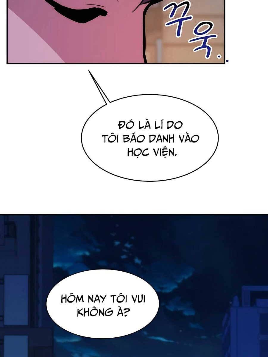 Đi Săn Tự Động Bằng Phân Thân Chapter 52.8 - Trang 2