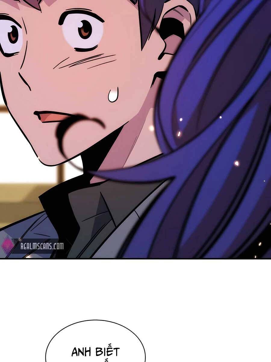 Đi Săn Tự Động Bằng Phân Thân Chapter 52.8 - Trang 2