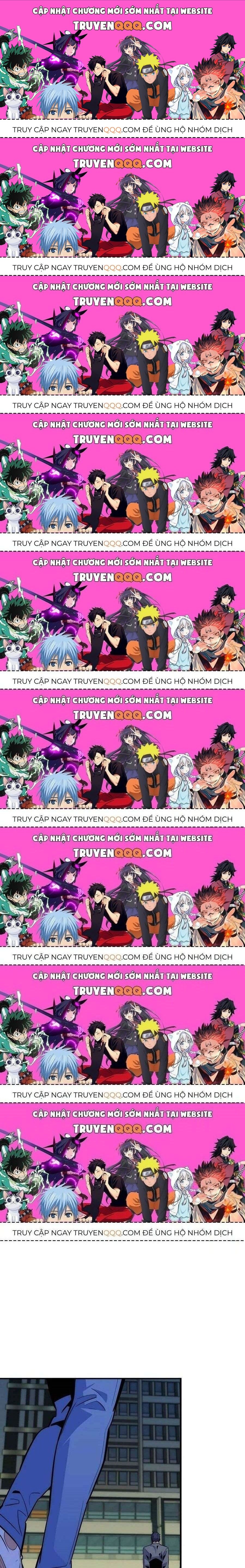 Đi Săn Tự Động Bằng Phân Thân Chapter 52.9 - Trang 2