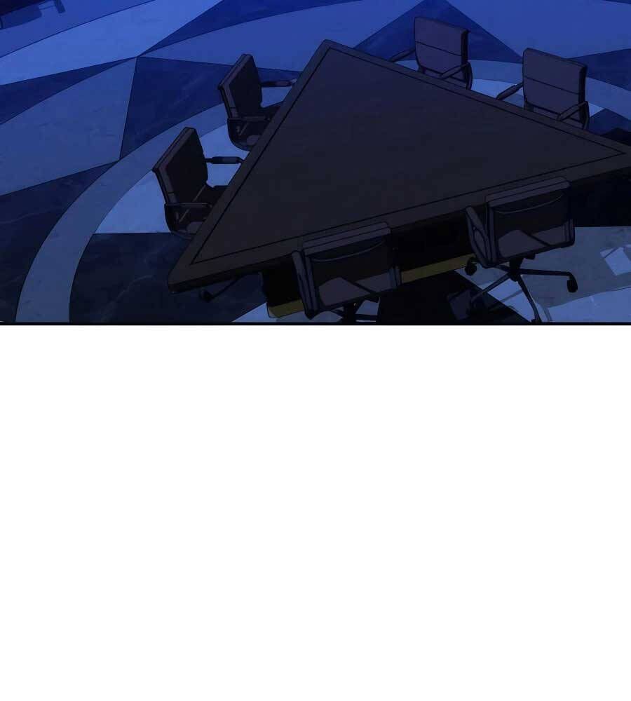 Đi Săn Tự Động Bằng Phân Thân Chapter 52.9 - Trang 2