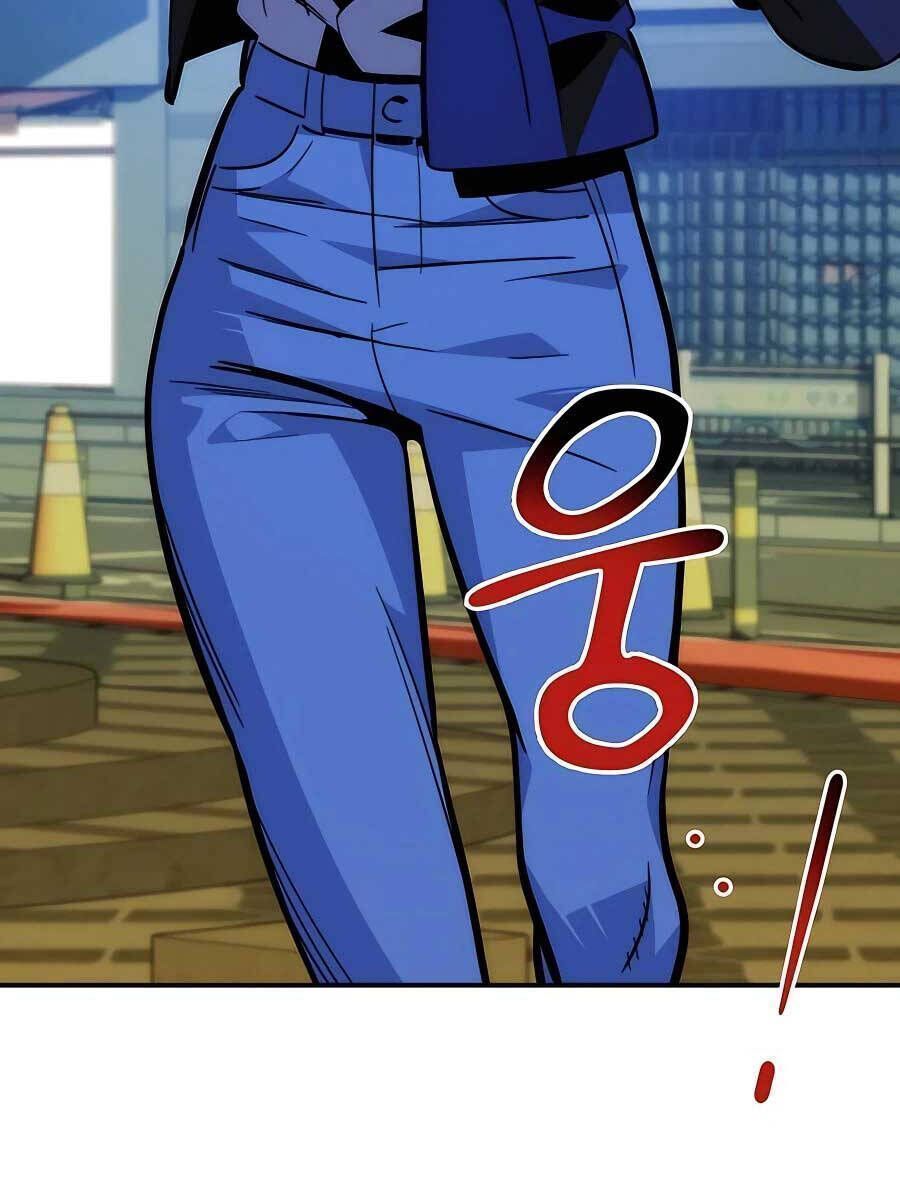 Đi Săn Tự Động Bằng Phân Thân Chapter 52.9 - Trang 2