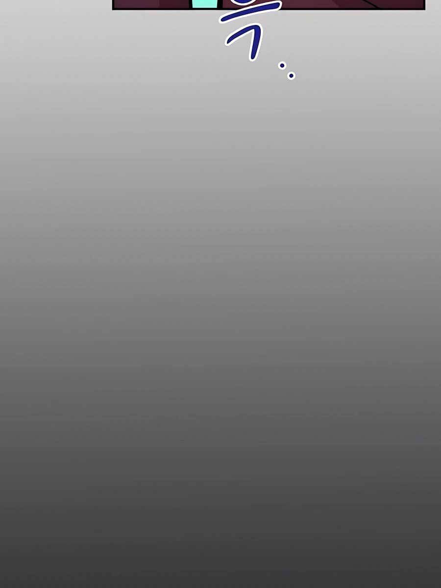 Đi Săn Tự Động Bằng Phân Thân Chapter 52.9 - Trang 2