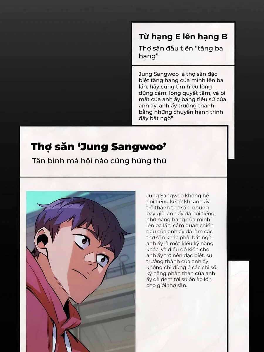 Đi Săn Tự Động Bằng Phân Thân Chapter 52.9 - Trang 2