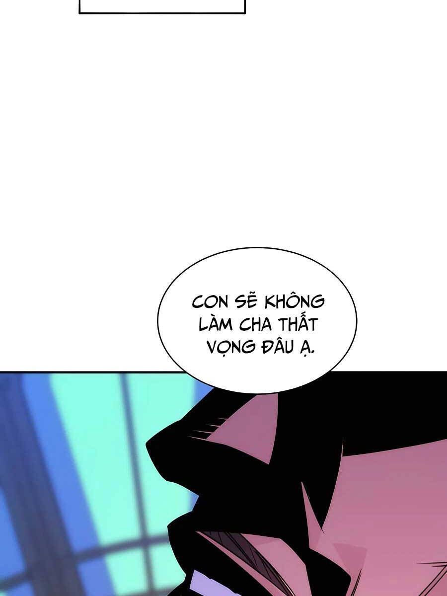 Đi Săn Tự Động Bằng Phân Thân Chapter 52.9 - Trang 2