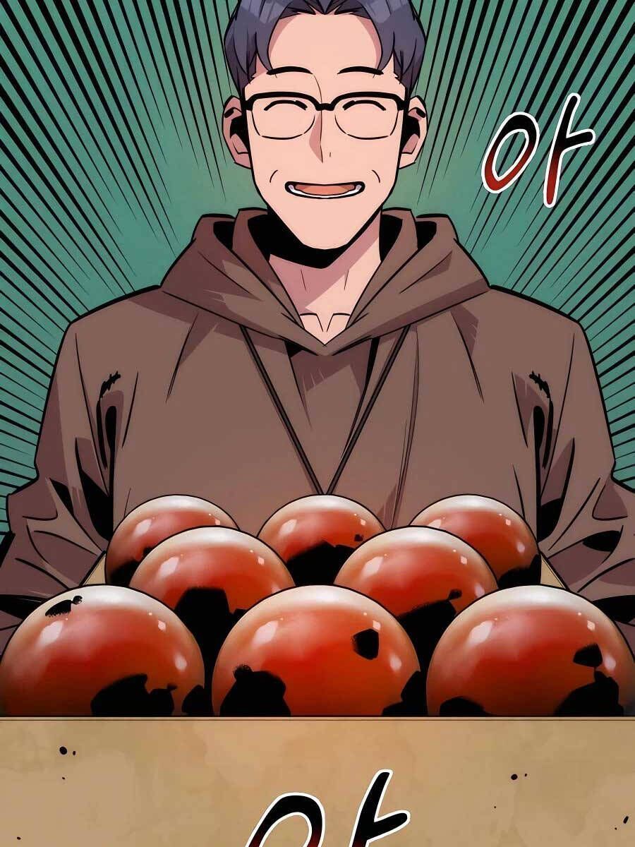 Đi Săn Tự Động Bằng Phân Thân Chapter 52.9 - Trang 2