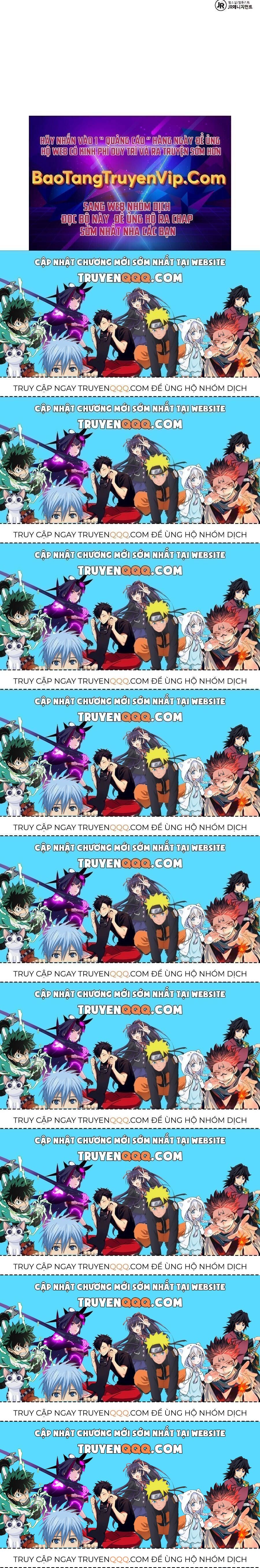 Đi Săn Tự Động Bằng Phân Thân Chapter 52.9 - Trang 2