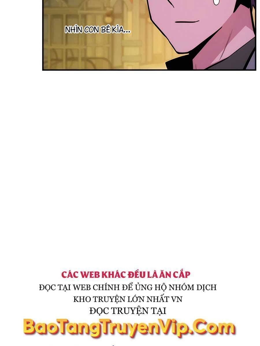 Đi Săn Tự Động Bằng Phân Thân Chapter 52.9 - Trang 2