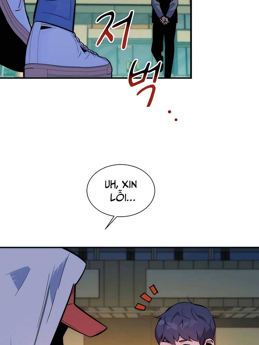 Đi Săn Tự Động Bằng Phân Thân Chapter 52.9 - Trang 2