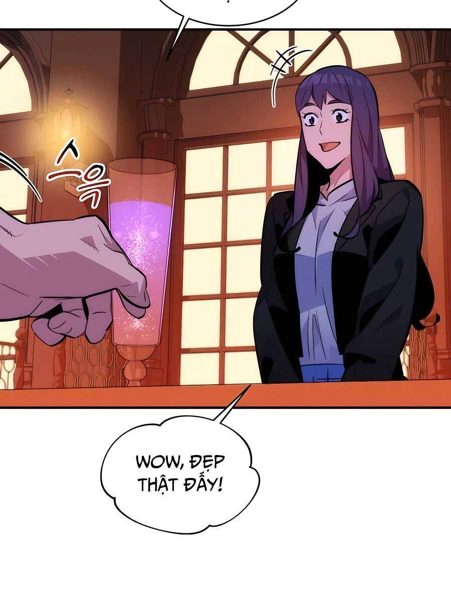 Đi Săn Tự Động Bằng Phân Thân Chapter 52.9 - Trang 2