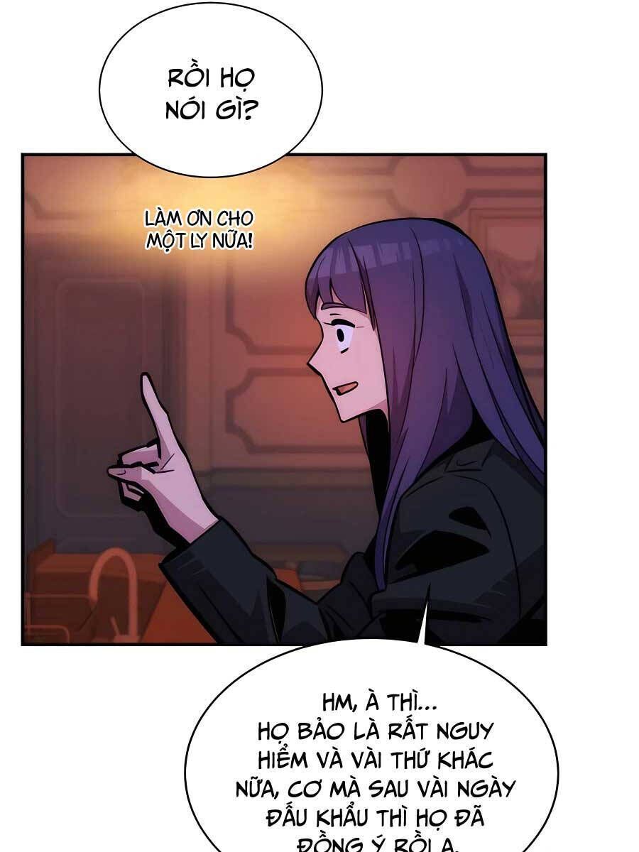 Đi Săn Tự Động Bằng Phân Thân Chapter 52.9 - Trang 2