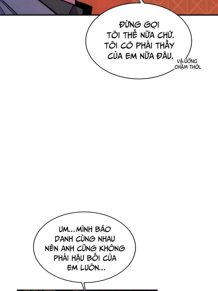 Đi Săn Tự Động Bằng Phân Thân Chapter 52.9 - Trang 2