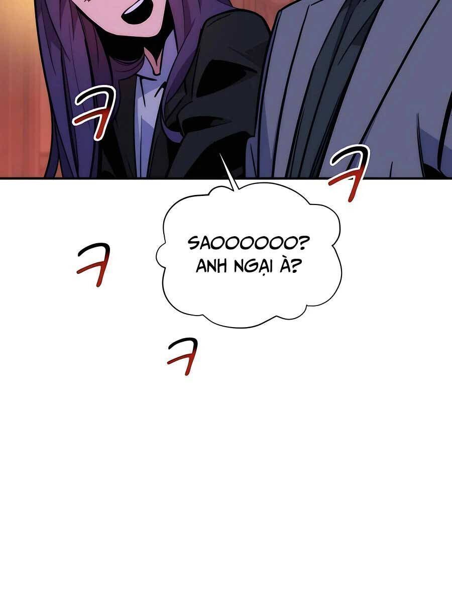 Đi Săn Tự Động Bằng Phân Thân Chapter 52.9 - Trang 2