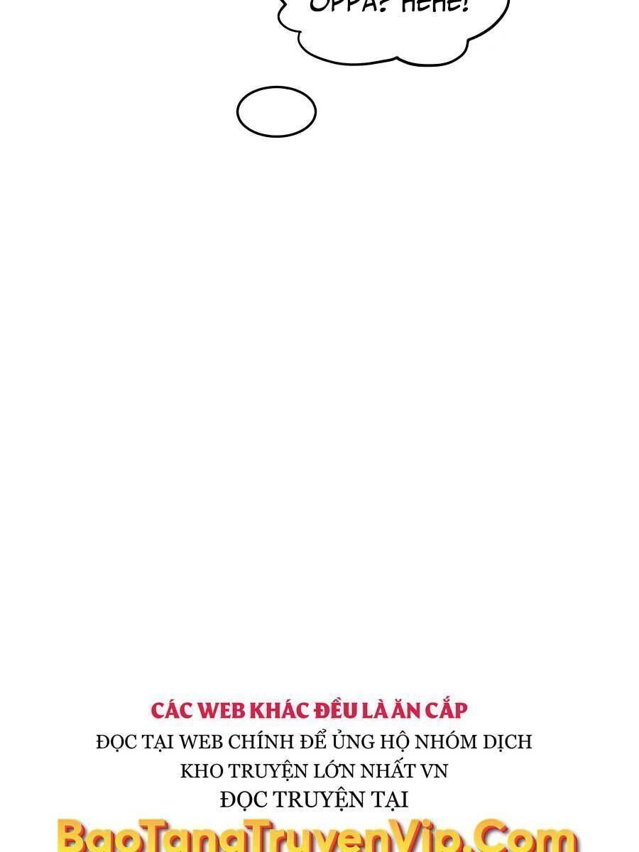Đi Săn Tự Động Bằng Phân Thân Chapter 52.9 - Trang 2
