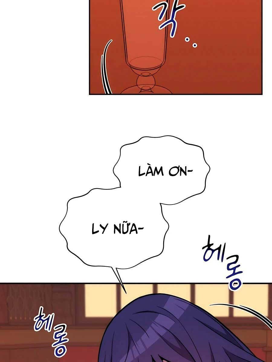 Đi Săn Tự Động Bằng Phân Thân Chapter 52.9 - Trang 2