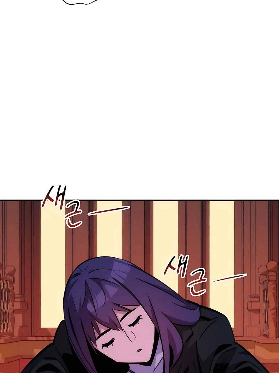 Đi Săn Tự Động Bằng Phân Thân Chapter 52.9 - Trang 2