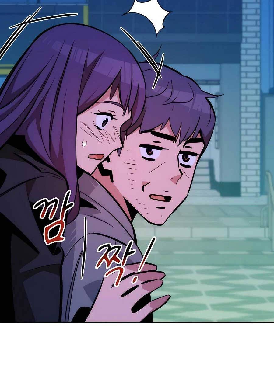 Đi Săn Tự Động Bằng Phân Thân Chapter 52.9 - Trang 2