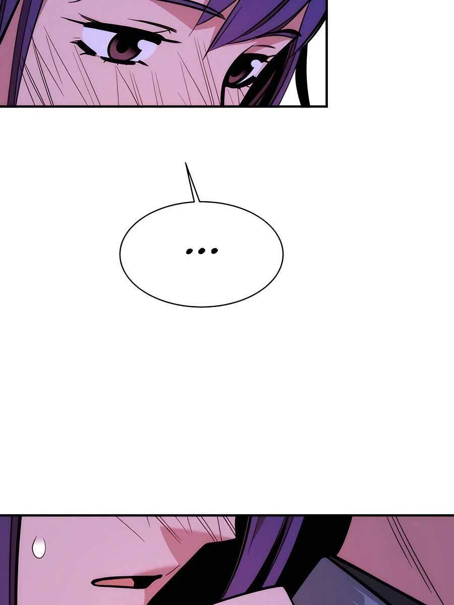 Đi Săn Tự Động Bằng Phân Thân Chapter 52.9 - Trang 2