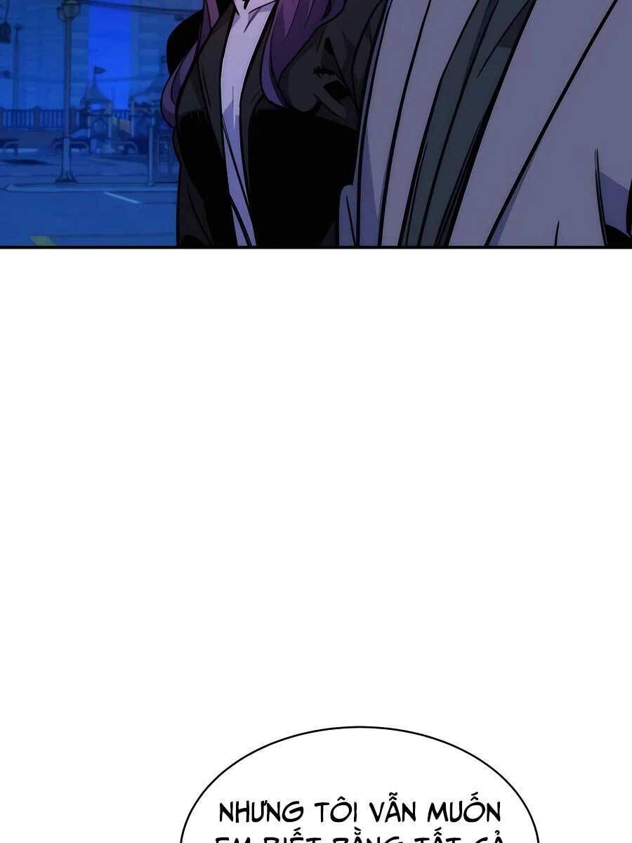 Đi Săn Tự Động Bằng Phân Thân Chapter 52.9 - Trang 2