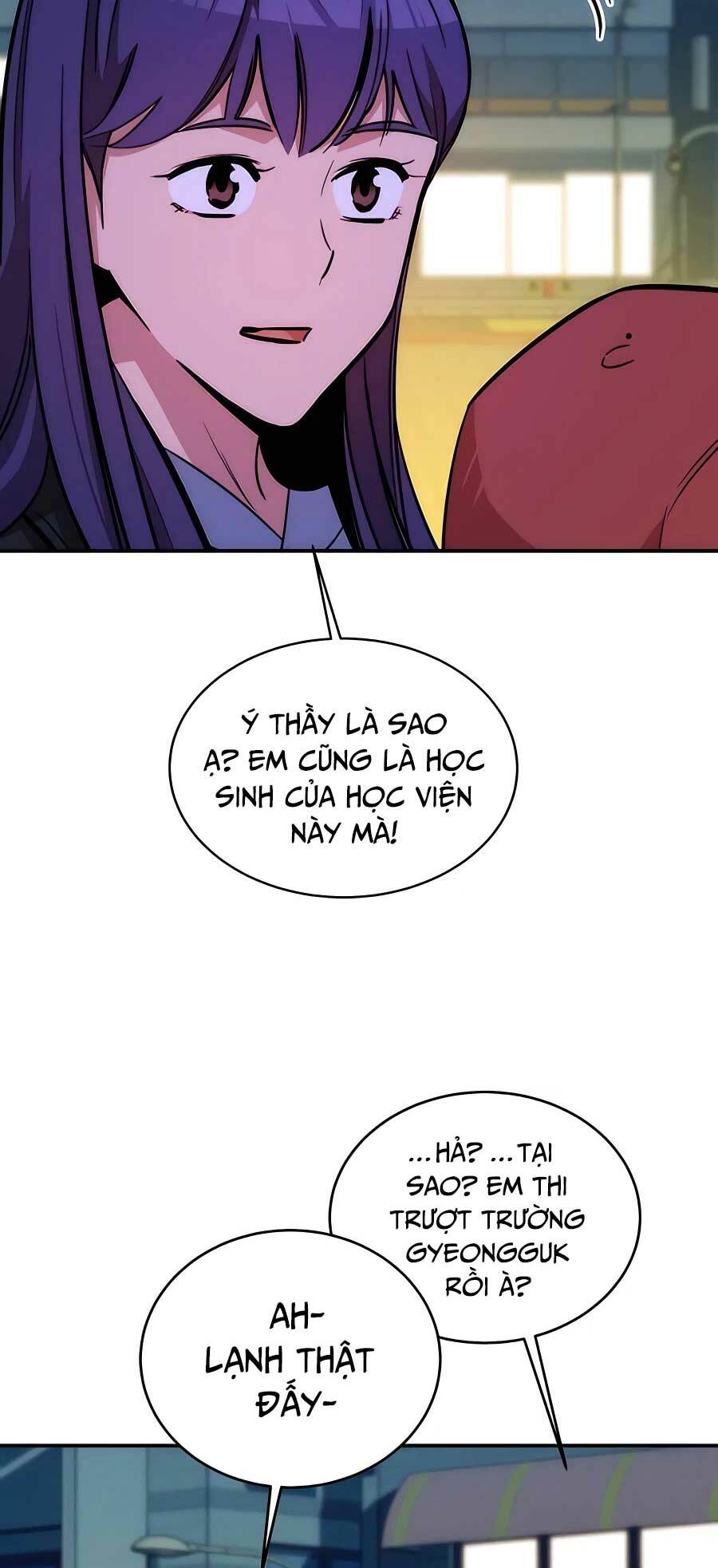 Đi Săn Tự Động Bằng Phân Thân Chapter 52 - Trang 2