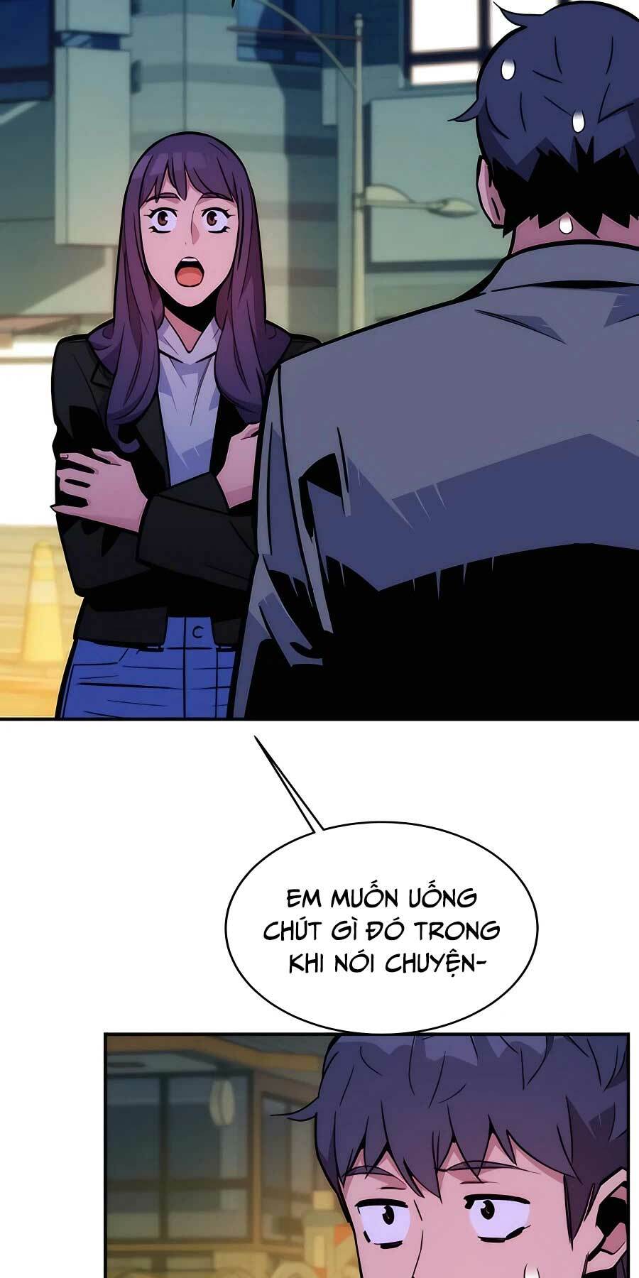 Đi Săn Tự Động Bằng Phân Thân Chapter 52 - Trang 2