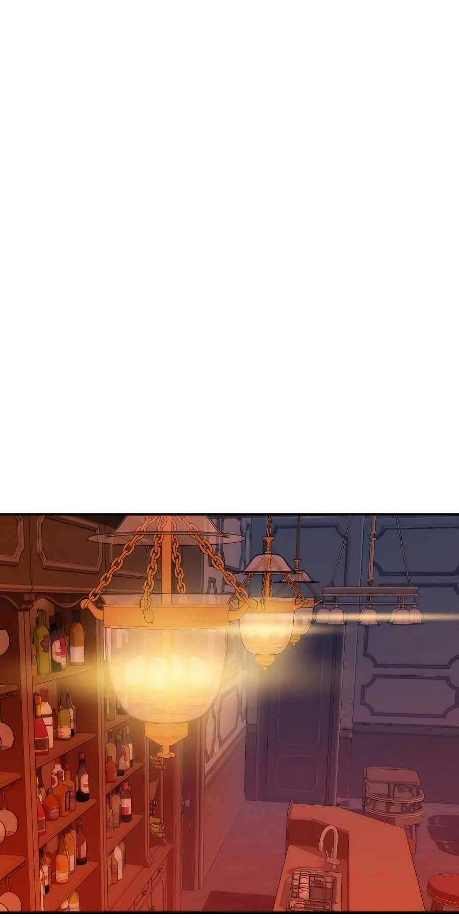 Đi Săn Tự Động Bằng Phân Thân Chapter 52 - Trang 2