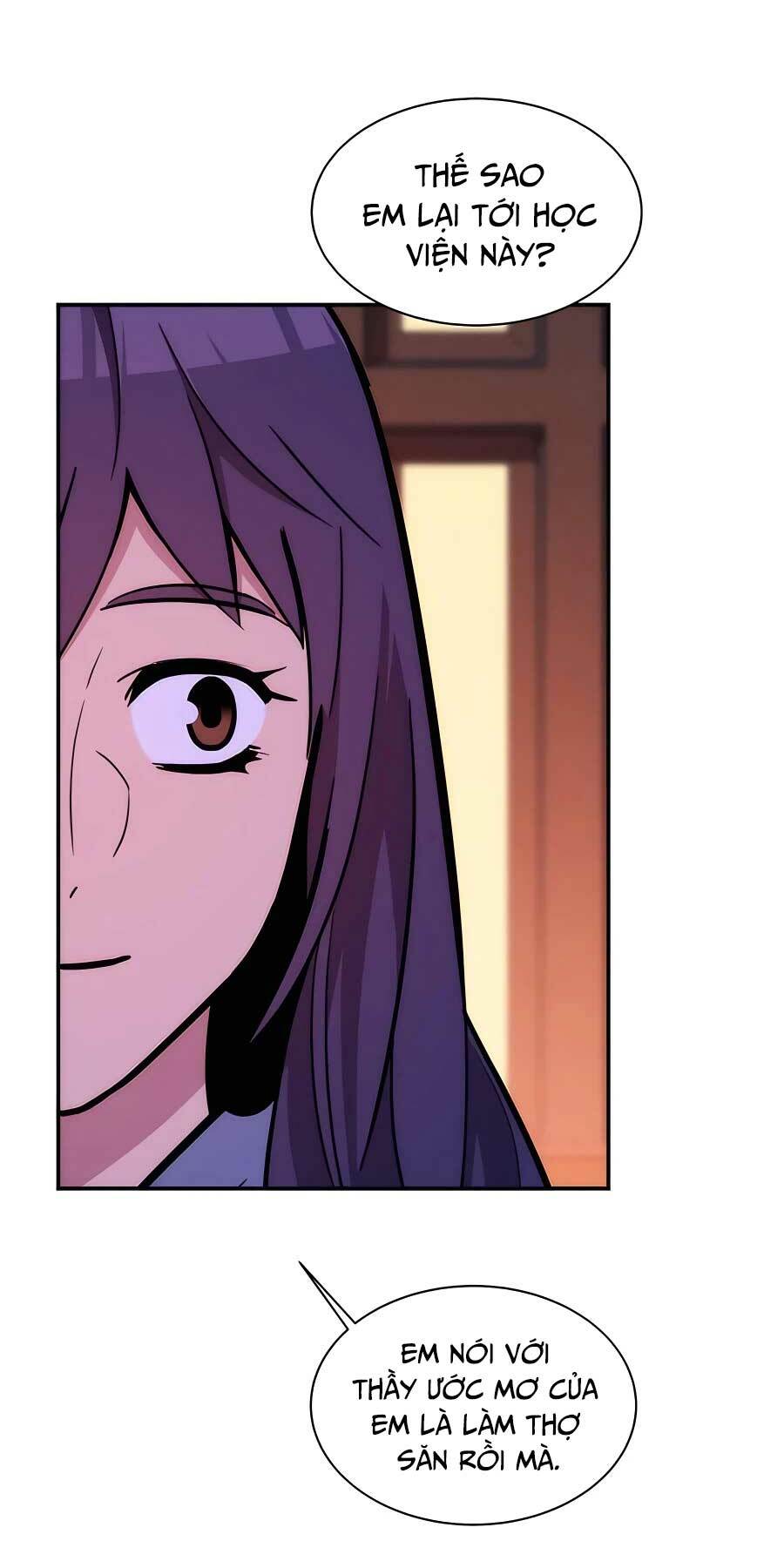 Đi Săn Tự Động Bằng Phân Thân Chapter 52 - Trang 2