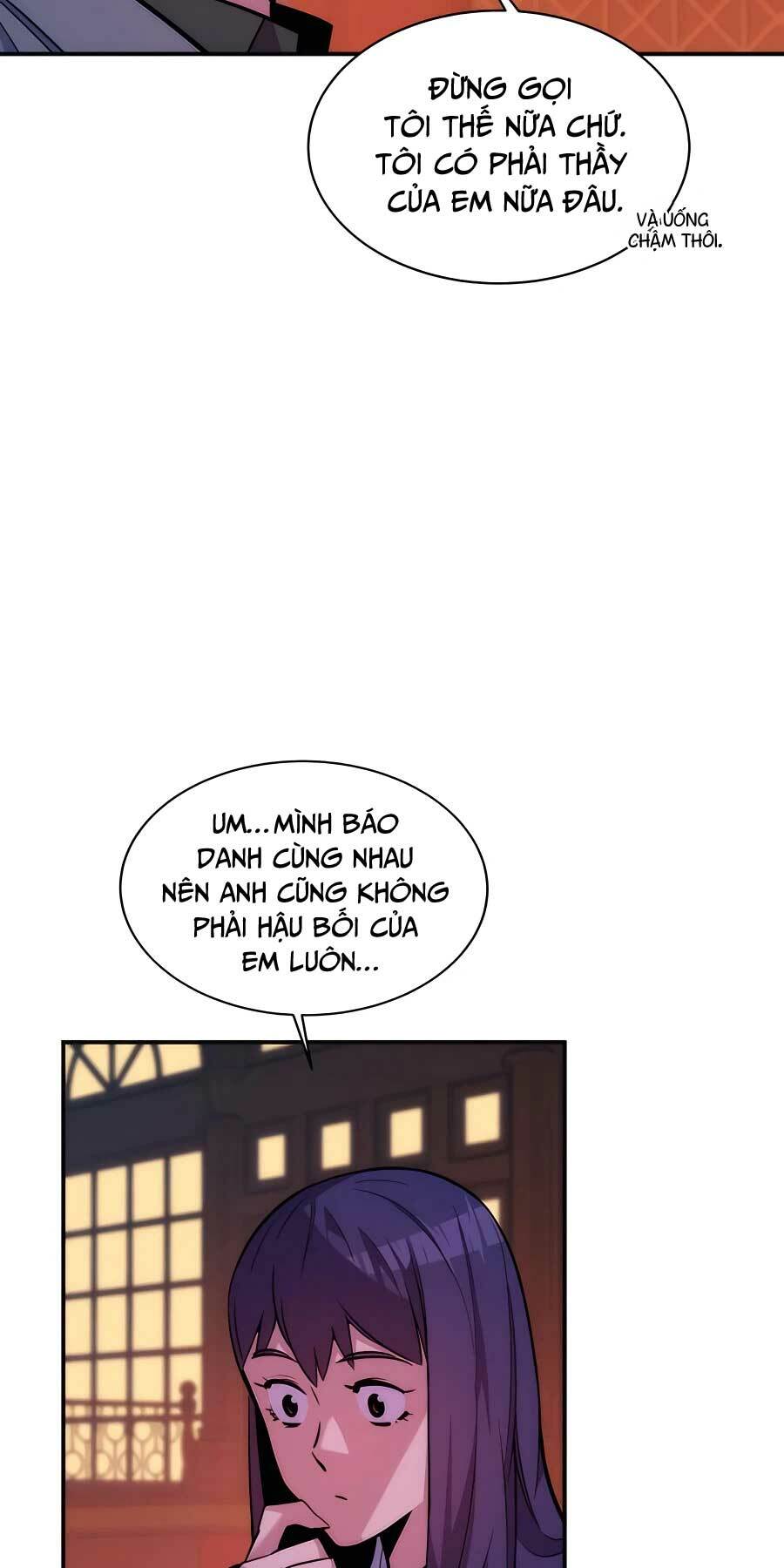 Đi Săn Tự Động Bằng Phân Thân Chapter 52 - Trang 2