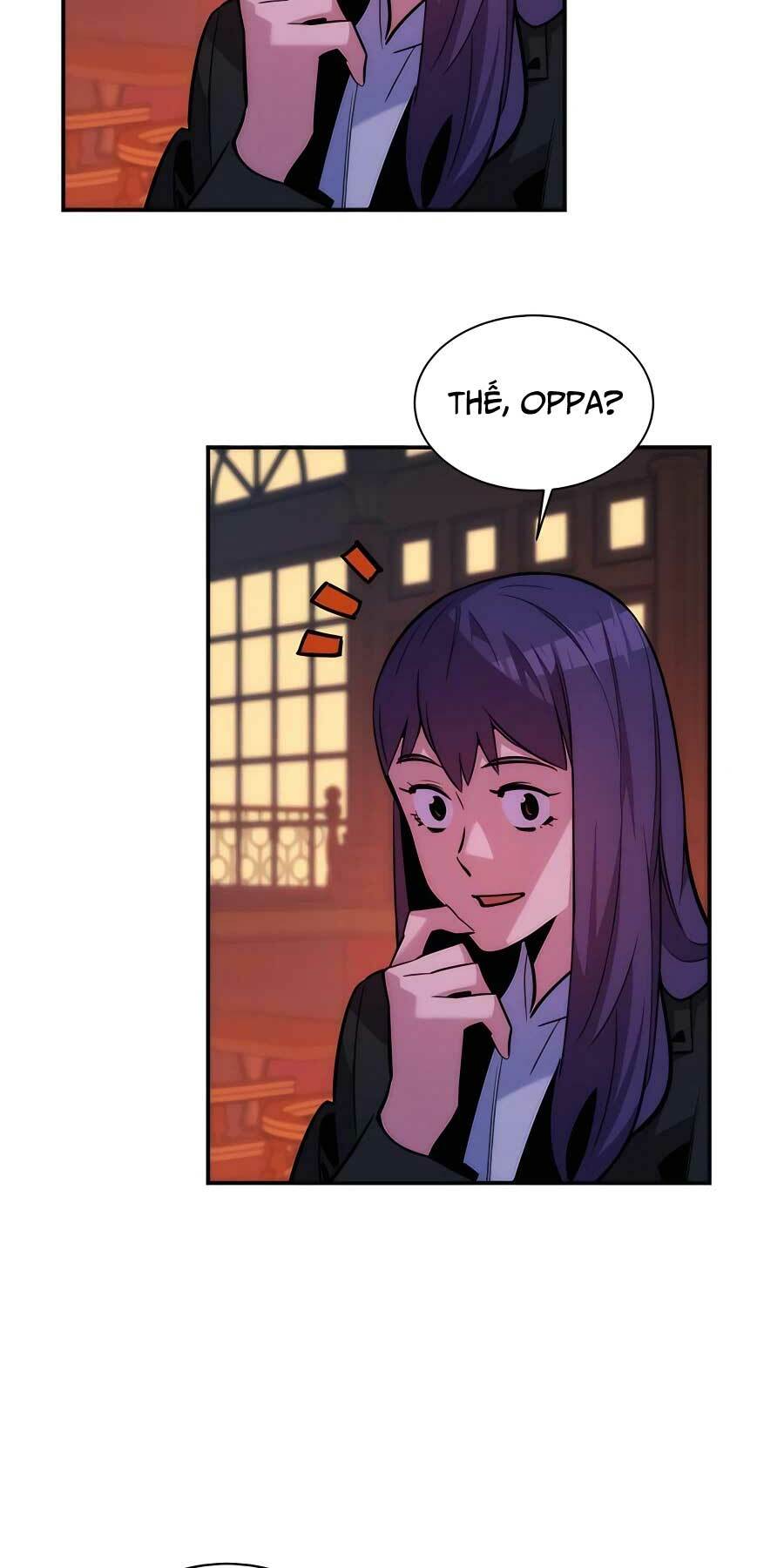 Đi Săn Tự Động Bằng Phân Thân Chapter 52 - Trang 2