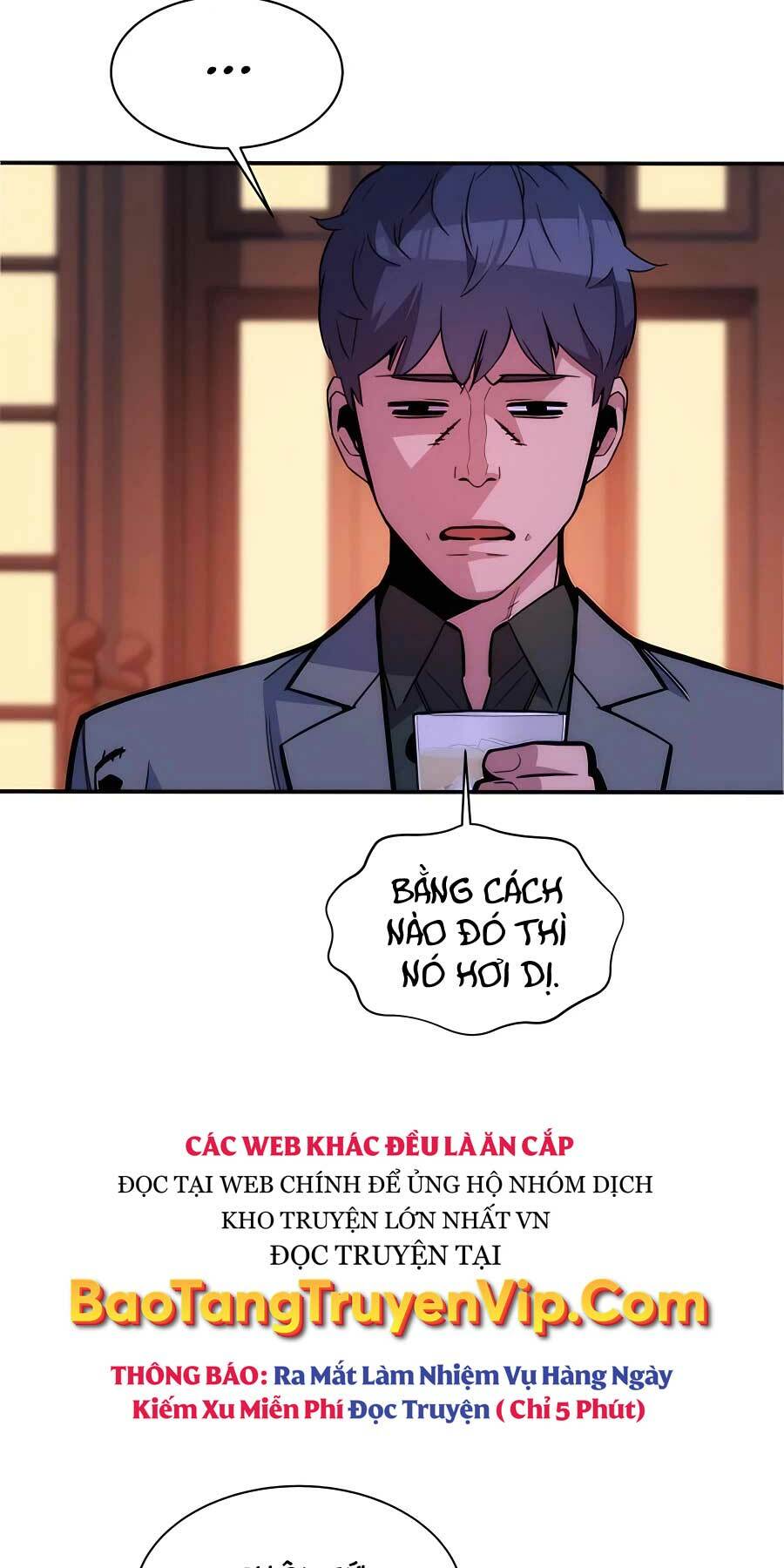 Đi Săn Tự Động Bằng Phân Thân Chapter 52 - Trang 2