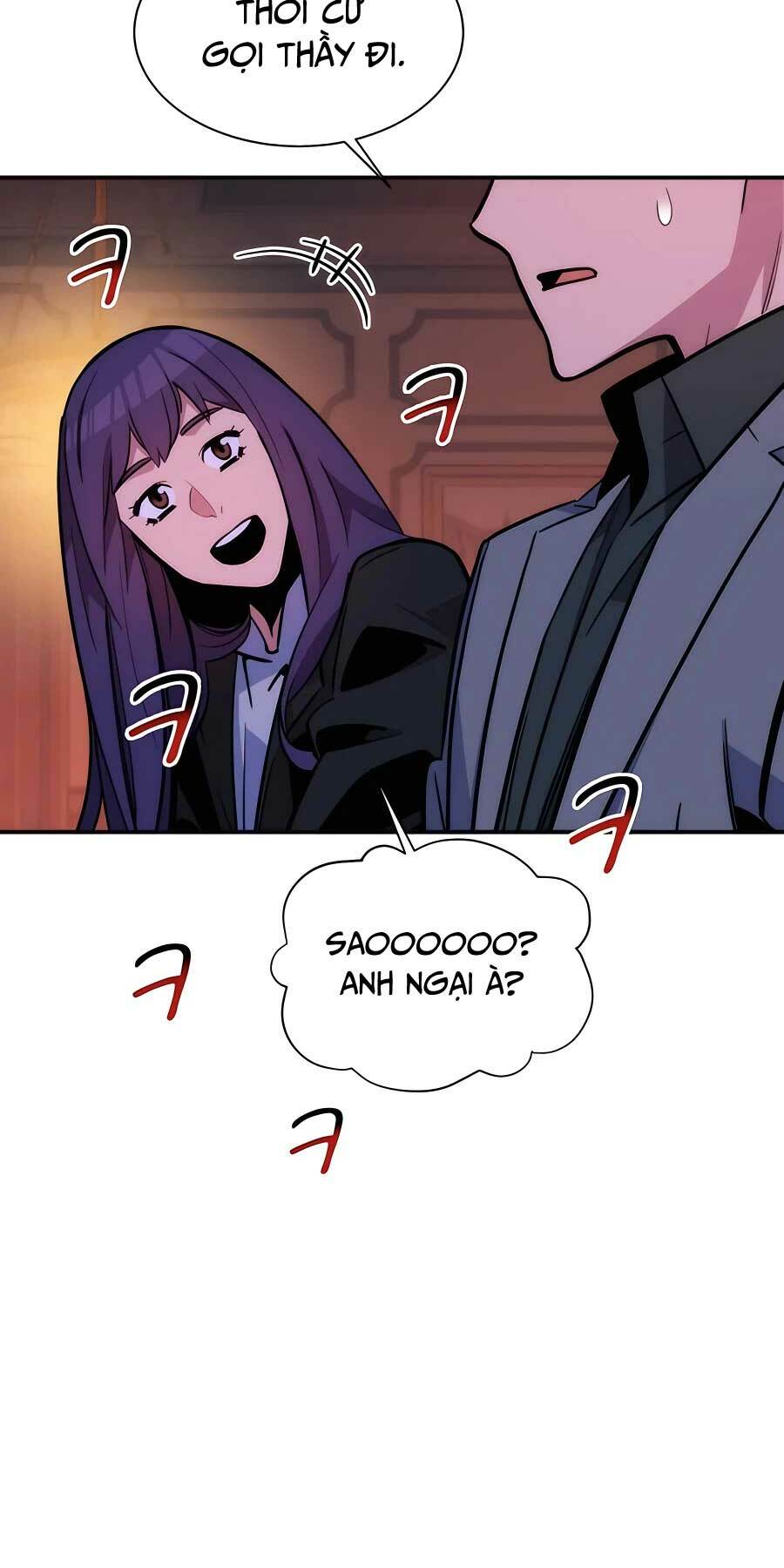 Đi Săn Tự Động Bằng Phân Thân Chapter 52 - Trang 2
