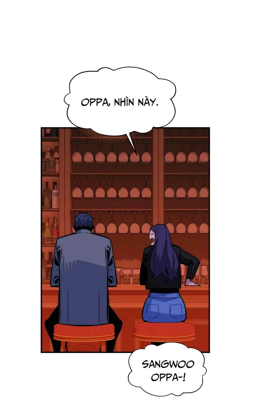 Đi Săn Tự Động Bằng Phân Thân Chapter 52 - Trang 2