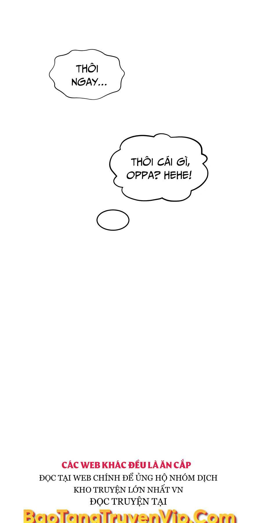 Đi Săn Tự Động Bằng Phân Thân Chapter 52 - Trang 2