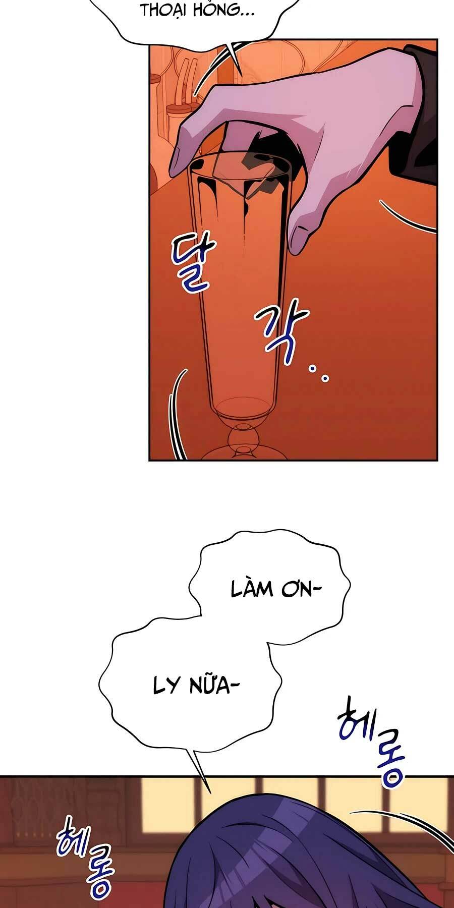 Đi Săn Tự Động Bằng Phân Thân Chapter 52 - Trang 2