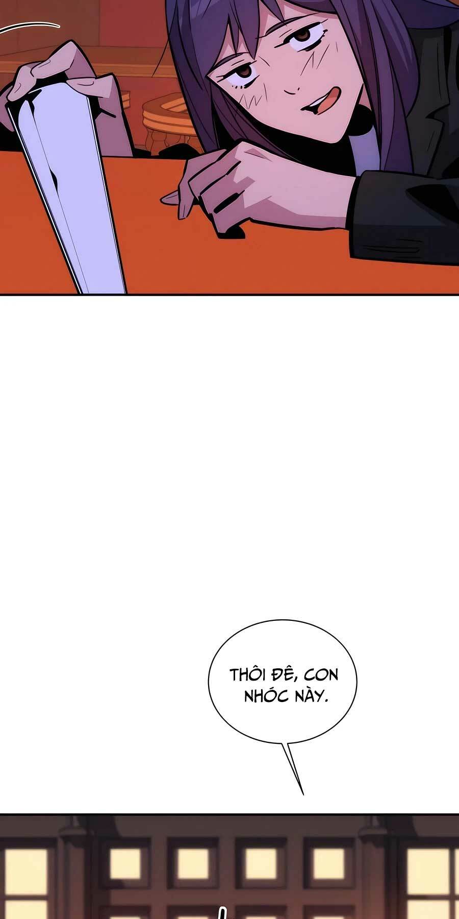 Đi Săn Tự Động Bằng Phân Thân Chapter 52 - Trang 2