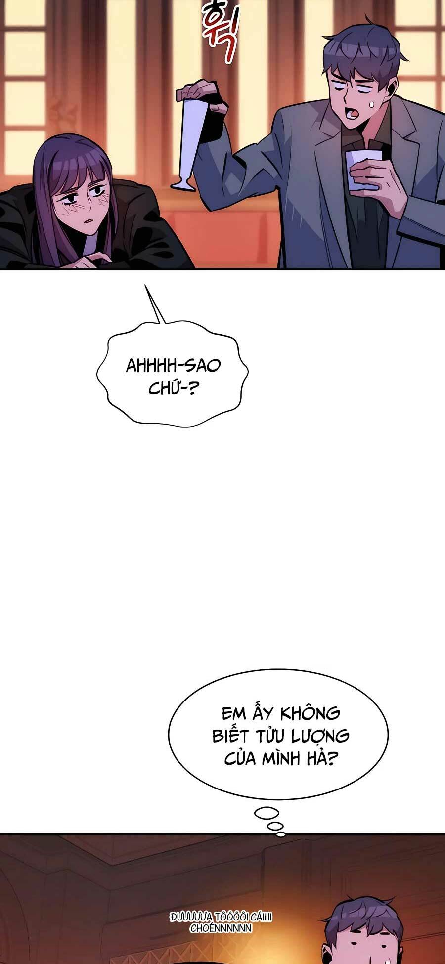 Đi Săn Tự Động Bằng Phân Thân Chapter 52 - Trang 2
