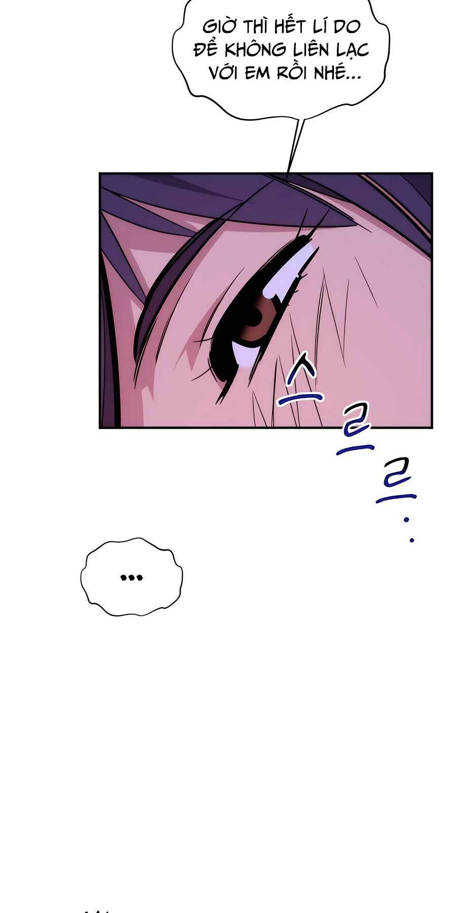 Đi Săn Tự Động Bằng Phân Thân Chapter 52 - Trang 2