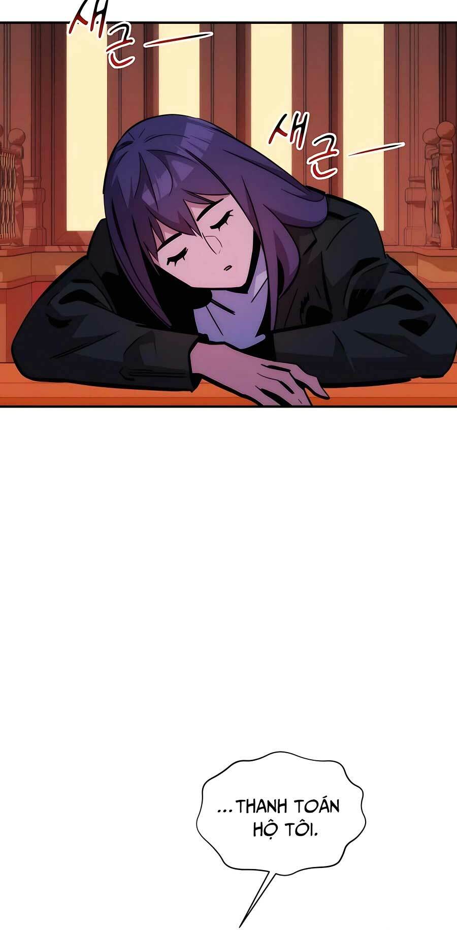 Đi Săn Tự Động Bằng Phân Thân Chapter 52 - Trang 2