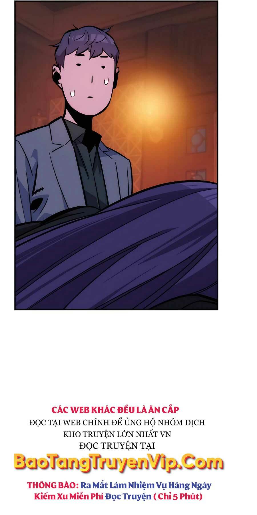 Đi Săn Tự Động Bằng Phân Thân Chapter 52 - Trang 2