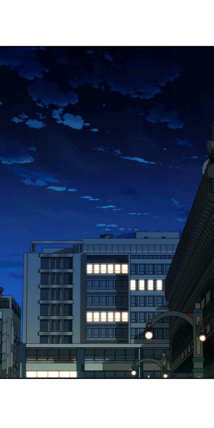 Đi Săn Tự Động Bằng Phân Thân Chapter 52 - Trang 2