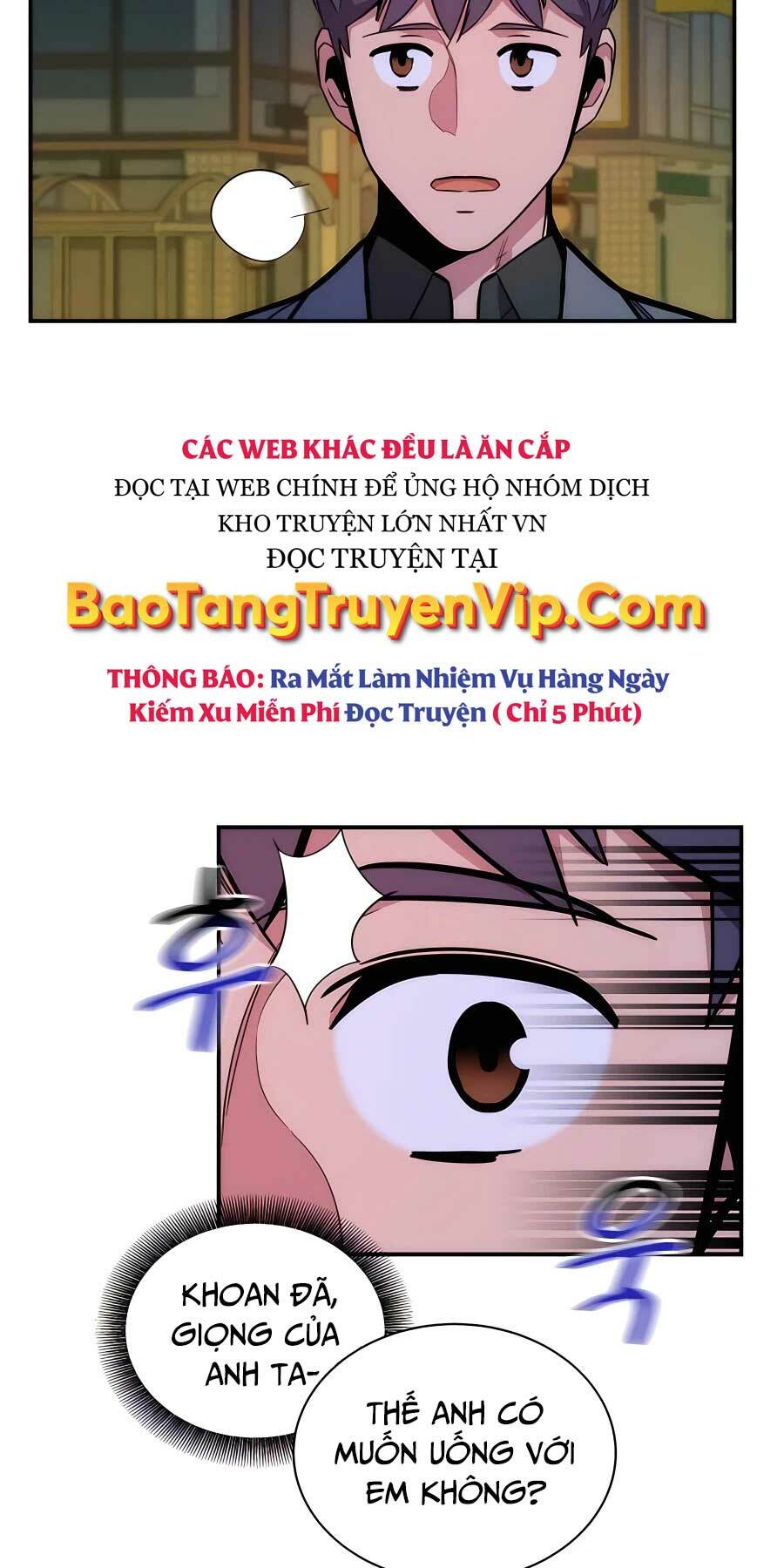 Đi Săn Tự Động Bằng Phân Thân Chapter 52 - Trang 2